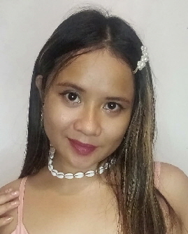 295540716_1652227621844911_185684918485716881_n