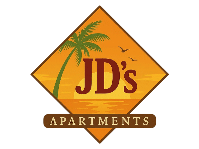 Logo  new transparent=640