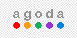 agoda-logo