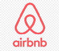 airbnb-logo