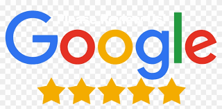 google-review-logo