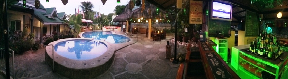 sunset pool bar-smal