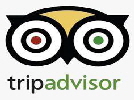 tripadvisor