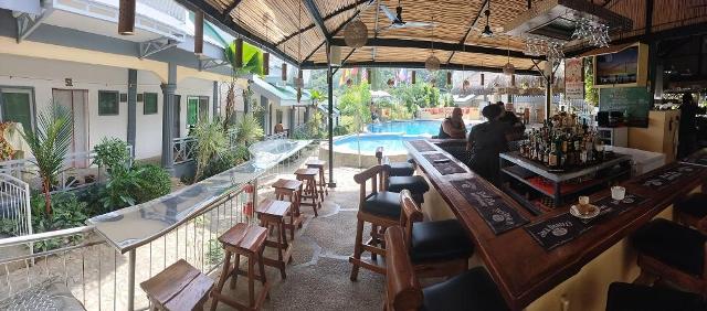 bar-pool-header-page-smal 640l