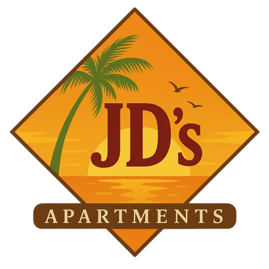 jds-logo-BackgroundRemoved